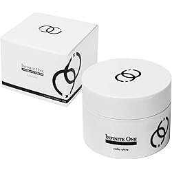 Amazon | ソシア (SOCIA) ボディセンス3倍ウルトラ (4g / 約1ヵ月分